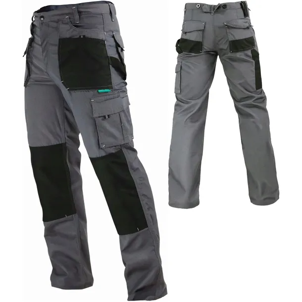 spodnie-robocze-basic-line-xl-stalco-s-47860-plec-mezczyzni