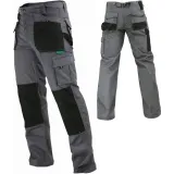 spodnie-robocze-basic-line-xl-stalco-s-47860-plec-mezczyzni