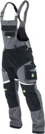 spodnie-robocze-na-szelkach-heavyline-l-54-stalco-perfect-s-78574