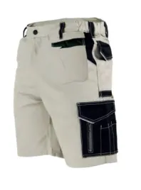 stalco-spodnie-robocze-szorty-piaskowe-summer-line-xxl-58-premium-s-44606