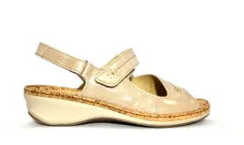 sandaly-comfortabel-bezowe-710010-08-r40