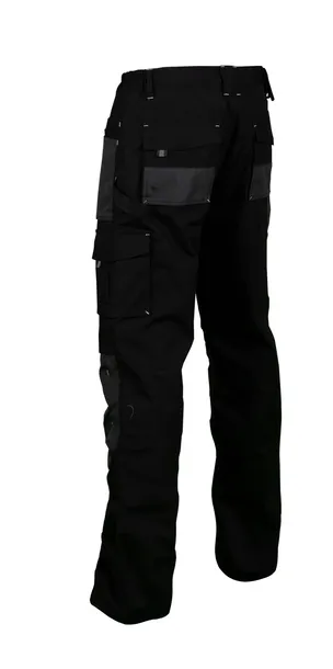 stalco-spodnie-robocze-basic-line-czarne-s-s-51014-rozmiar-s