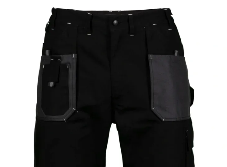 stalco-spodnie-robocze-basic-line-czarne-s-s-51014-rodzaj-spodni-do-pasa