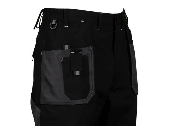 stalco-spodnie-robocze-basic-line-czarne-s-s-51014-kolor-czarny