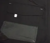 stalco-spodnie-robocze-basic-line-czarne-s-s-51014-cechy-dodatkowe-kieszenie-na-nakolanniki-kieszenie-zapinane-na-rzep-kieszen-na-telefon-posiada-odblaski-szlufka-na-mlotek-sciagacz-w-pasie