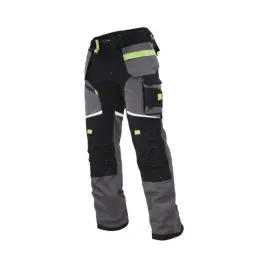 stalco-spodnie-robocze-do-pasa-havyline-xl-56-s-78564