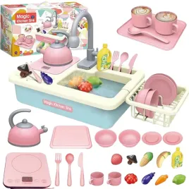 zlewozmywak-kuchnia-2w1-kran-obieg-wody-zlew-do-mycia-naczyn-palnik