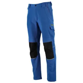 spodnie-robocze-stinger-niebieskie-s-44724-xxxl