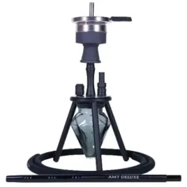 shisha-amy-deluxe-play-black