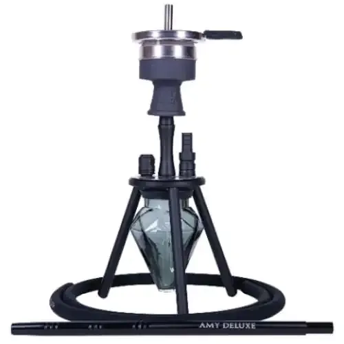 shisha-amy-deluxe-play-black-stan-nowy