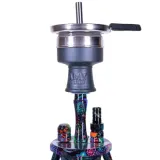 shisha-amy-deluxe-play-black-stan-nowy