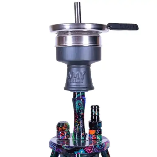 shisha-amy-deluxe-play-black-stan-nowy