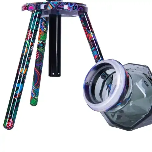 shisha-amy-deluxe-play-black-stan-opakowania-oryginalne