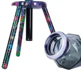 shisha-amy-deluxe-play-black-stan-opakowania-oryginalne