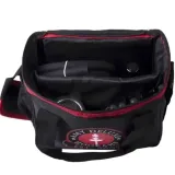 shisha-amy-deluxe-play-black-kolor-czarny
