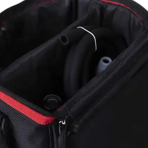 shisha-amy-deluxe-play-black-wysokosc-produktu-40-cm