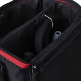 shisha-amy-deluxe-play-black-wysokosc-produktu-40-cm