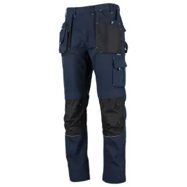 spodnie-robocze-basic-line-granatowy-stalco-rozm-2xl-s090101024