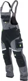 spodnie-robocze-szorty-basic-line-s-stalco-s-47884-rozmiar-s