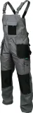 spodnie-robocze-szorty-basic-line-s-stalco-s-47884-model-basic-line