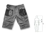 stalco-spodnie-robocze-szorty-basic-line-xl-s-47890-rodzaj-spodni-ogrodniczki
