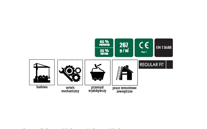 stalco-spodnie-robocze-szorty-basic-line-xl-s-47890-sezon-lato
