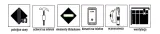 stalco-spodnie-robocze-szorty-basic-line-xl-s-47890-kod-producenta-s-47890
