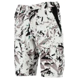 stalco-spodnie-robocze-szorty-painter-bialy-xs-s090292003