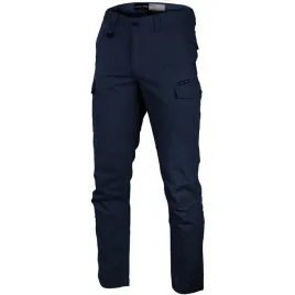 spodnie-bojowki-granatowe-2xl-ce-lahti