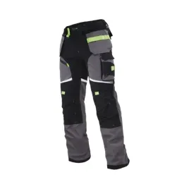 stalco-spodnie-robocze-do-pasa-heavyline-xxl-58-s-78566