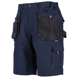 szorty-robocze-basic-line-granatowy-stalco-rozm-2xl-s090200004
