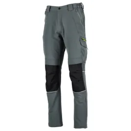 spodnie-robocze-stinger-stalco-szary-rozm-2xl-s090101004