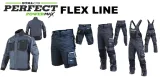 szorty-flex-line-l-54-s-79225-sezon-lato