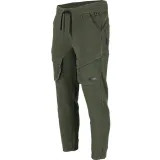 spodnie-joggery-zielone-stretch-2xl-ce-lahti