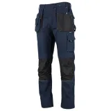 spodnie-robocze-basic-line-granatowy-stalco-rozm-l-s090101022