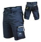 szorty-flex-line-s-79224-l-stan-nowy