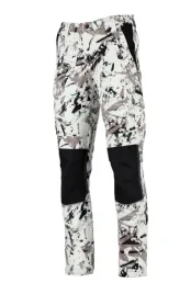 spodnie-robocze-painter-bialy-stalco-rozm-4xl-s090101033