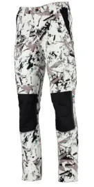 spodnie-robocze-painter-bialy-stalco-rozm-2xl-s090101031