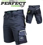 szorty-flex-line-s-79223-m