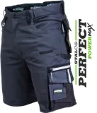 szorty-flex-line-s-79223-m-rozmiar-m