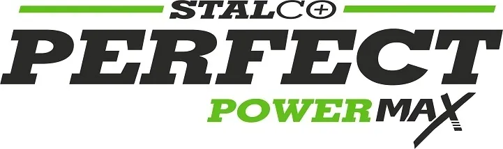 szorty-flex-line-s-79223-m-plec-mezczyzni