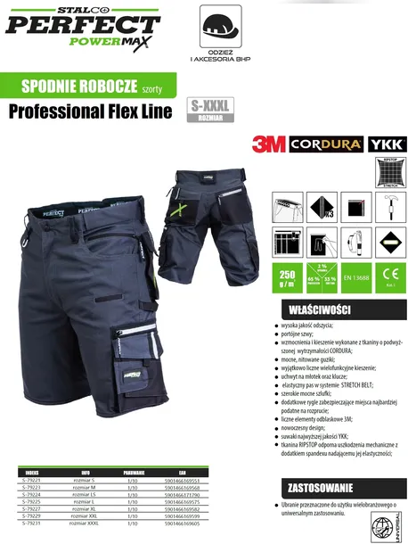 szorty-flex-line-s-79223-m-model-flex-line