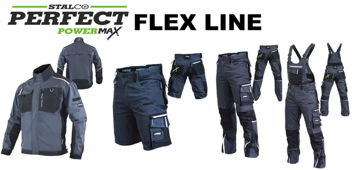 szorty-flex-line-s-79223-m-dlugosc-spodni-krotkie