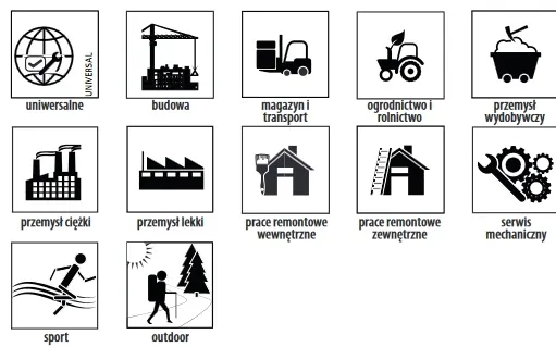 szorty-flex-line-s-79223-m-rodzaj-spodni-do-pasa