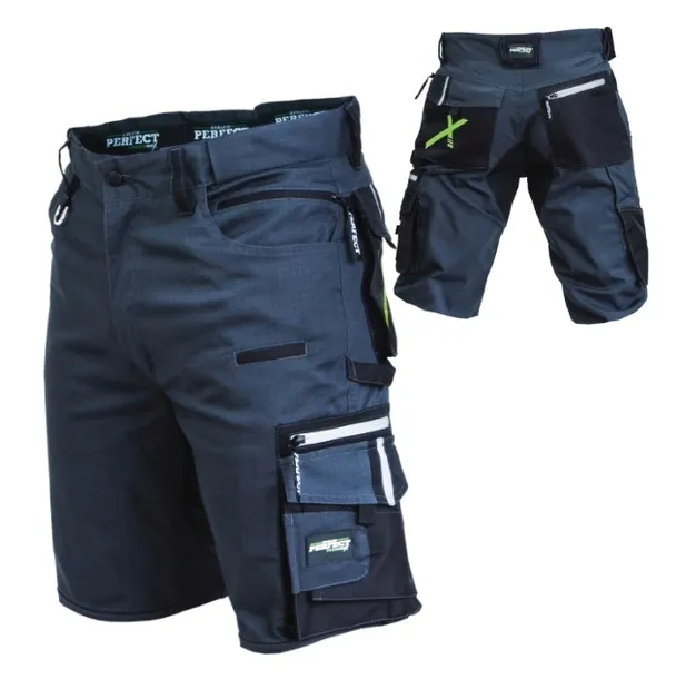 szorty-flex-line-s-79223-m-kod-producenta-s-79223