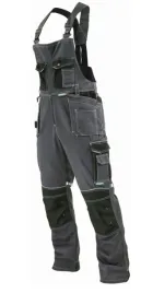 stalco-spodnie-robocze-allround-line-sz-cz-ogrodniczki-s-48-premium-s-44441