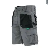 stalco-spodnie-robocze-szorty-basic-line-xxl-s-47892