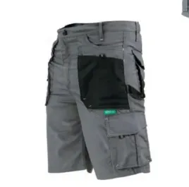 stalco-spodnie-robocze-szorty-basic-line-xxl-s-47892