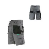 stalco-spodnie-robocze-szorty-basic-line-xxl-s-47892-stan-nowy