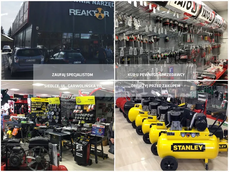 stalco-spodnie-robocze-szorty-basic-line-xxl-s-47892-rozmiar-xxl